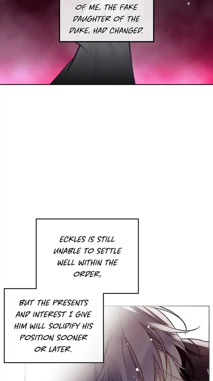 Villains Are Destined to Die Chapter 98 image 08_optimized